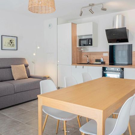Disneyland-Paris,7Pers, Wifi, Parking, Chessy  Zewnętrze zdjęcie
